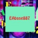 Tneb3vin