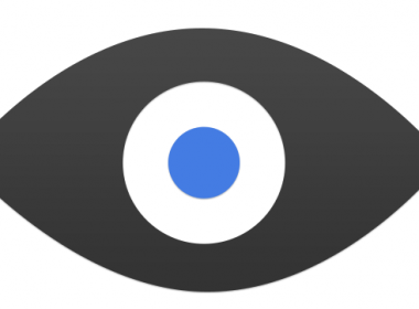Oculus-VR1
