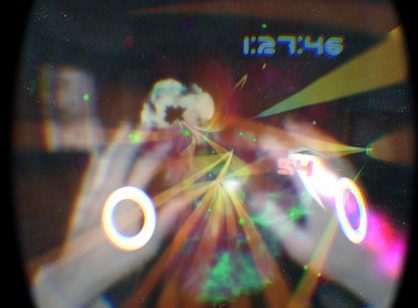 image03_new