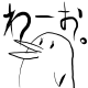 9e1ChcQL