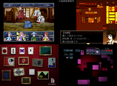 image02 - コピー