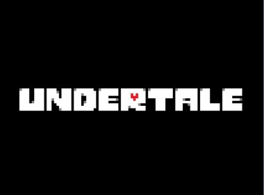 UnderTale