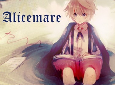 この筆者 Porologue が書いた他の記事を読む もぐらゲームス Page 9