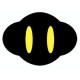 1rdepubc_400x400