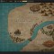 ファンタジー世界地図を簡単に作れる「Inkarnate Worlds」をゲーム制作に活用しよう