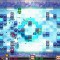 Starbound が重い場合にチェックしたい事 ...