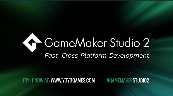 game maker studio decompiler undertale game maker studio decompiler undertale