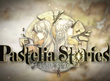 イメージ220589