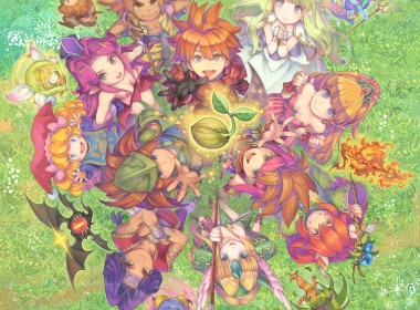 bg