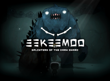 eekeemoo_final_1920x1080