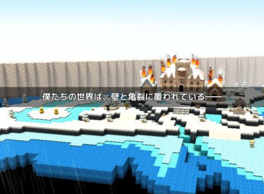 image3