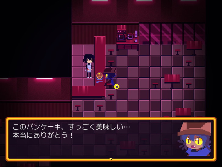 心揺さぶる 傑作アドベンチャー Oneshot 唯一無二の結末が貴方を待つ もぐらゲームス