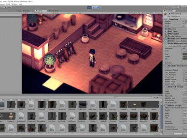 sgb-exporter-for-unity-2