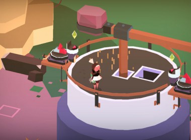 switch-indiegame-panpan-2