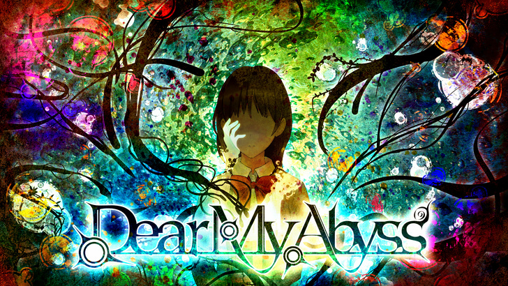 dear-my-abyss