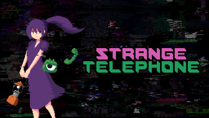 strange-telephone-switch-1