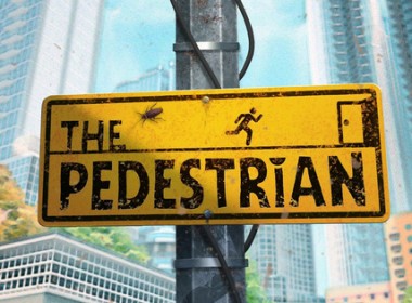 the-pedestrian-1