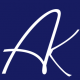 writer-arai-koh