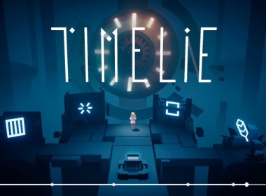 timelie-1
