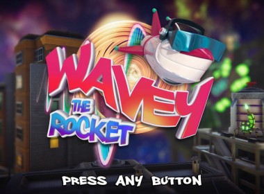 wavey-the-rocket-1