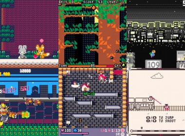 shibuya-pixel-art-contest-2020-eyecatch