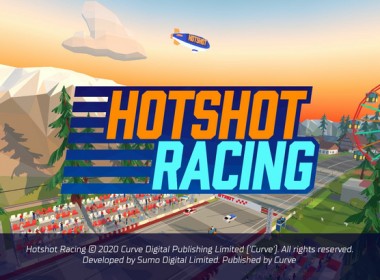 hotshot-racing-1