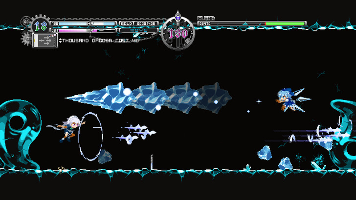 touhou-luna-nights-xbox-2