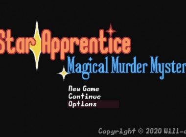 star-apprentice-1