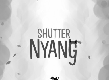 shutter-nyang-1