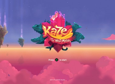 kaze_wild_masks_01