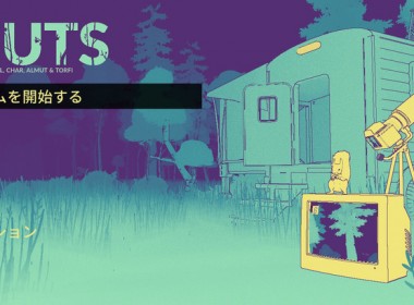 nuts_01