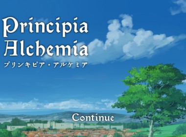 principia_alchemia_01