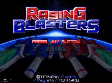 raging_blasters_01
