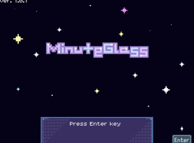 minuteglass_02