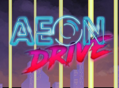 aeon_drive_01