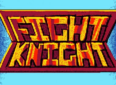 fight-knight-1
