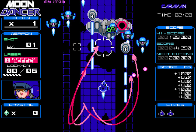 moon-dancer-trial