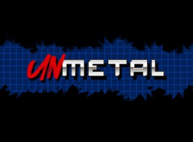 unmetal_05