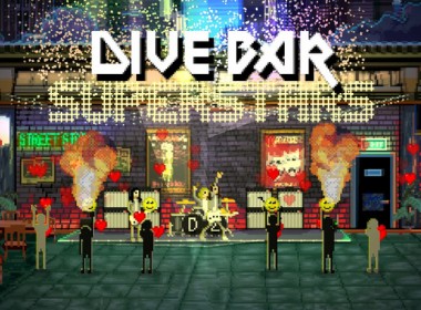 dive-bar-superstars-1