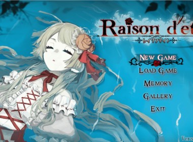 raison_detre_01