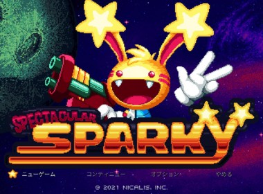 spectacular_sparky_02