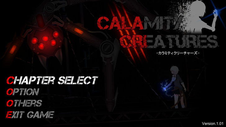 calamity-creatures-1