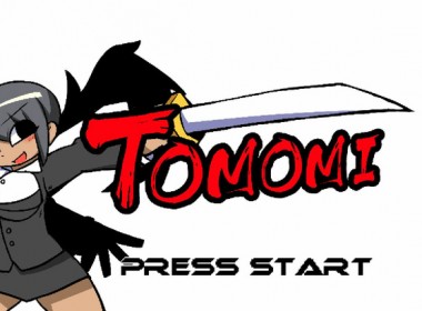 tomomi-1