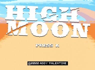 high-moon-1