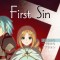 first_sin_03