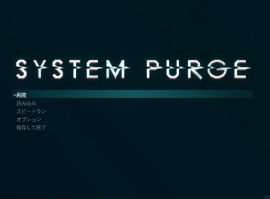 system_purge_01