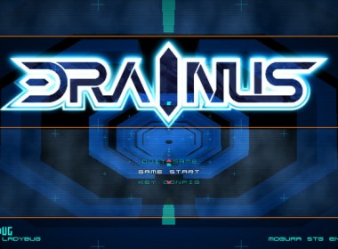 drainus_01