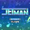 jetman_01