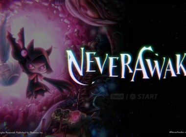 neverawake-1