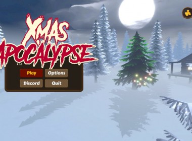 xmas_apocalypse_01